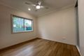 Property photo of 17 Fullerton Crescent Riverwood NSW 2210