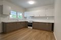 Property photo of 17 Fullerton Crescent Riverwood NSW 2210
