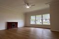 Property photo of 17 Fullerton Crescent Riverwood NSW 2210