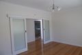 Property photo of 2/49A Selth Street Albert Park SA 5014