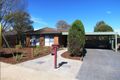 Property photo of 34 Jamieson Avenue Rowville VIC 3178