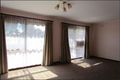 Property photo of 34 Jamieson Avenue Rowville VIC 3178