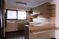 Property photo of 34 Jamieson Avenue Rowville VIC 3178