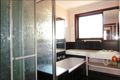 Property photo of 34 Jamieson Avenue Rowville VIC 3178