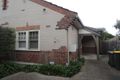 Property photo of 211 Koornang Road Carnegie VIC 3163