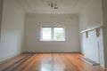 Property photo of 211 Koornang Road Carnegie VIC 3163