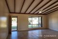 Property photo of 4 Starfire Close Kalbarri WA 6536