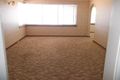 Property photo of 112 Warnbro Beach Road Waikiki WA 6169
