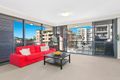 Property photo of 144/8-12 Thomas Street Waitara NSW 2077