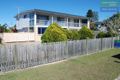 Property photo of 46 Crendon Street Burpengary QLD 4505