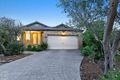 Property photo of 34 Reichelt Avenue Montmorency VIC 3094