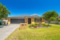 Property photo of 33 Pretoria Parade Harrington NSW 2427