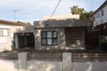 Property photo of 3 Dampier Street Kurnell NSW 2231