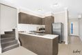 Property photo of 15 Ravenwoods Way Craigieburn VIC 3064