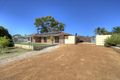 Property photo of 9 Begonia Way Forrestfield WA 6058