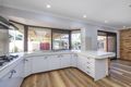 Property photo of 9 Begonia Way Forrestfield WA 6058