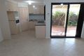 Property photo of 54 Collier Avenue Balcatta WA 6021