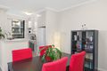 Property photo of 144/8-12 Thomas Street Waitara NSW 2077