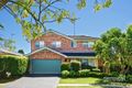Property photo of 33 Kiber Drive Glenmore Park NSW 2745