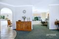 Property photo of 33 Kiber Drive Glenmore Park NSW 2745