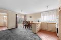 Property photo of 1/52 Foster Street South Geelong VIC 3220