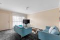 Property photo of 1/52 Foster Street South Geelong VIC 3220