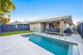 Property photo of 17 Yucca Court Mountain Creek QLD 4557