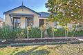 Property photo of 41 Zaragoza Drive Port Kennedy WA 6172