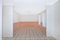 Property photo of 41 Zaragoza Drive Port Kennedy WA 6172