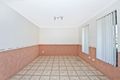 Property photo of 41 Zaragoza Drive Port Kennedy WA 6172