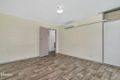 Property photo of 7/515 Main North Road Elizabeth SA 5112