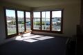 Property photo of 10/48 Brent Street Glenorchy TAS 7010