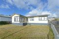 Property photo of 10/48 Brent Street Glenorchy TAS 7010