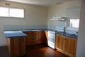 Property photo of 10/48 Brent Street Glenorchy TAS 7010