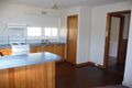 Property photo of 10/48 Brent Street Glenorchy TAS 7010