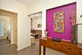 Property photo of 33 Niven Parade Rutherford NSW 2320