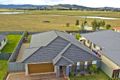 Property photo of 33 Niven Parade Rutherford NSW 2320