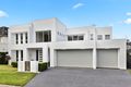 Property photo of 19 Brighton Drive Bella Vista NSW 2153