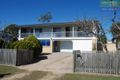 Property photo of 46 Crendon Street Burpengary QLD 4505