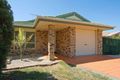 Property photo of 7 Tania Street Redbank Plains QLD 4301
