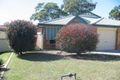 Property photo of 1/172 Port Stephens Drive Salamander Bay NSW 2317