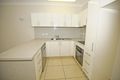 Property photo of 15/5 Rothdale Road Jingili NT 0810