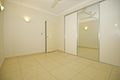 Property photo of 15/5 Rothdale Road Jingili NT 0810