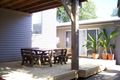 Property photo of 39 Ocean Drive Wallabi Point NSW 2430