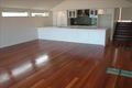Property photo of 32A Marine Parade Seacliff SA 5049