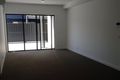 Property photo of G06/699C Barkly Street West Footscray VIC 3012