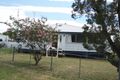 Property photo of 2 Edison Street Monto QLD 4630