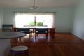 Property photo of 2 Edison Street Monto QLD 4630
