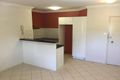 Property photo of 24/40 Bell Street Kangaroo Point QLD 4169