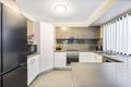 Property photo of 17 Yucca Court Mountain Creek QLD 4557